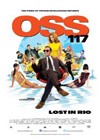 OSS 117 Lost in Rio (2009).jpg